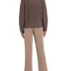 Joop! Kiela Pullover Damen, Beige