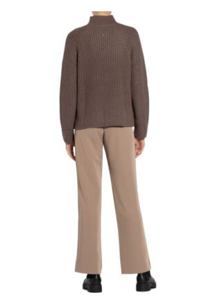 Joop! Kiela Pullover Damen, Beige