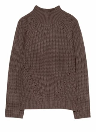 Joop! Kiela Pullover Damen, Beige