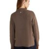 Joop! Kierala Pullover Damen, Beige