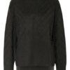 Joop! Kierala Pullover Damen, Grün
