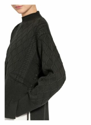 Joop! Kierala Pullover Damen, Grün