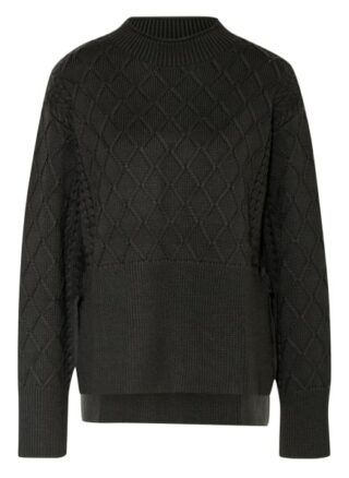Joop! Kierala Pullover Damen, Grün