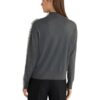 Joop! Kinsala Pullover Damen, Grau