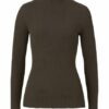 Joop! Kirsa Pullover Damen, Grün