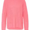Joop! Kollina Pullover Damen, Pink