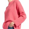 Joop! Kollina Pullover Damen, Pink