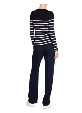 Joop! Kora Pullover Damen, Blau