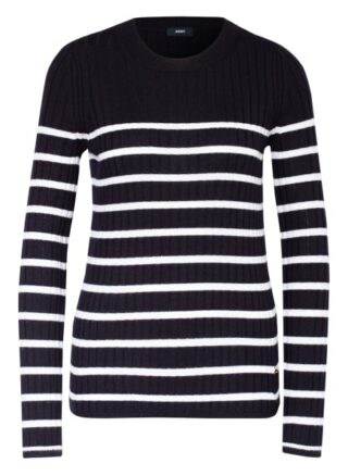Joop! Kora Pullover Damen, Blau