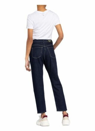 Joop! Leyla Skinny Jeans Damen, Blau