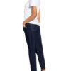 Joop! Leyla Skinny Jeans Damen, Blau