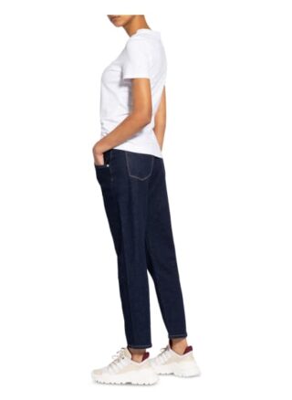 Joop! Leyla Skinny Jeans Damen, Blau