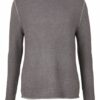 Joop! Marian Pullover Herren, Grau