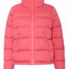 Joop! Oya Steppjacke Damen, Pink