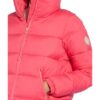 Joop! Oya Steppjacke Damen, Pink
