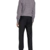 Joop! Panko Business-Hemd Herren, Blau