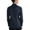 Joop! Panko Business-Hemd Herren, Blau