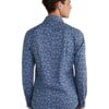 Joop! Pejos Casual-Hemd Herren, Blau