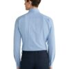 Joop! Pejos Casual-Hemd Herren, Blau