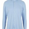 Joop! Pejos Casual-Hemd Herren, Blau