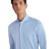 Joop! Pejos Casual-Hemd Herren, Blau