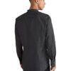 Joop! Prior Casual-Hemd Herren, Grau