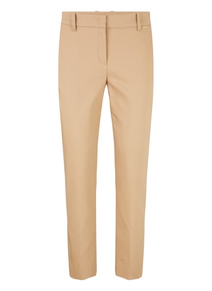 Joop! Sandrine 7/8-Hose Damen, Beige Joop! Sandrine 7/8-Hose Damen, Beige