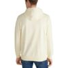 Joop! Sharad Hoodie Herren, Weiß
