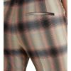 Joop! Shea 7/8-Hose Damen, Pink