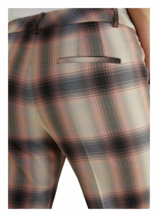 Joop! Shea 7/8-Hose Damen, Pink