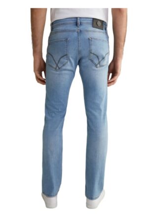 Joop! Slim Fit Jeans Herren, Blau