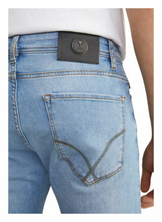 Joop! Slim Fit Jeans Herren, Blau