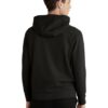 Joop! Soeren Sweatshirt Herren, Schwarz