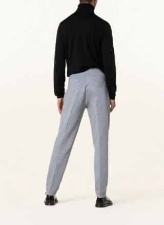 Joop! Stanek Chino Herren, Grau