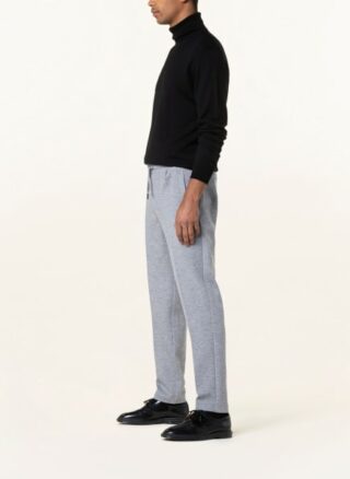 Joop! Stanek Chino Herren, Grau