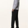 Joop! Stanek Chino Herren, Schwarz