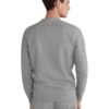 Joop! Stavros Sweatshirt Herren, Grau