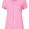 Joop! Tamba T-Shirts Damen, Pink