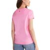 Joop! Tamba T-Shirts Damen, Pink