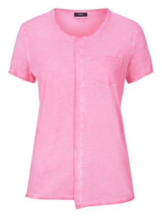 Joop! Tamba T-Shirts Damen, Pink