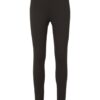 Joop! Taris 7/8-Hose Damen, Schwarz