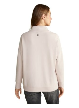 Joop! Tatia Longsleeve Damen, Pink