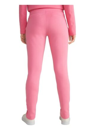 Joop! Tika Sweathose Damen, Pink