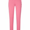 Joop! Tika Sweathose Damen, Pink