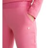 Joop! Tika Sweathose Damen, Pink