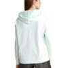 Joop! Tomy Longsleeve Damen, Blau