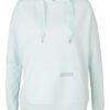 Joop! Tomy Longsleeve Damen, Blau