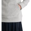 Joop! Tomy Longsleeve Damen, Grau