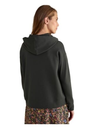 Joop! Tomy Longsleeve Damen, Grün