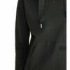 Joop! Tomy Longsleeve Damen, Grün